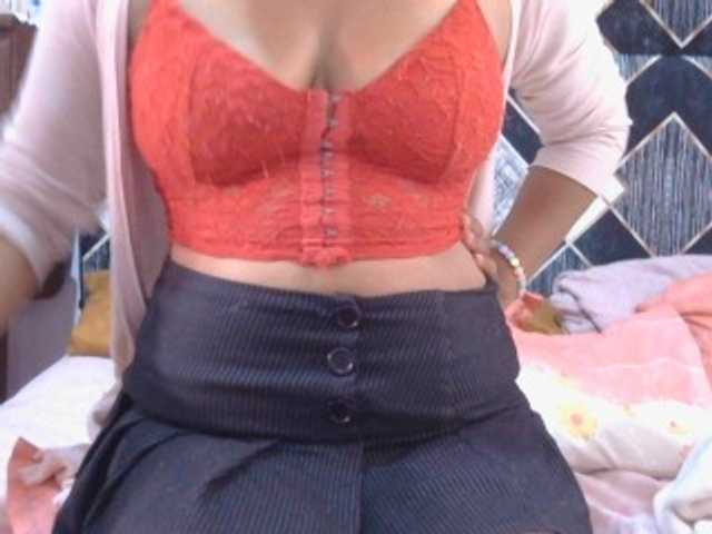 Mielly