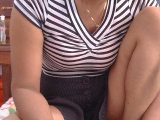 Mielly