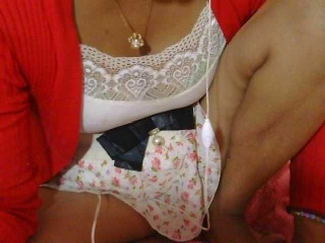 Mielly