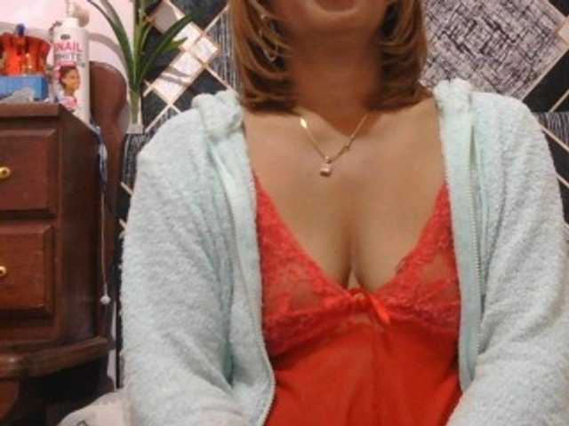 Mielly