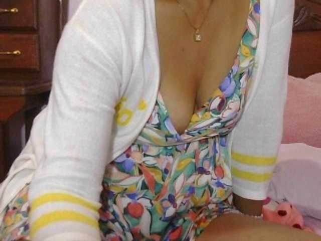 Mielly