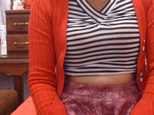 Mielly