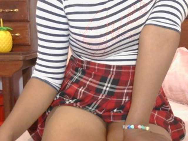 Mielly