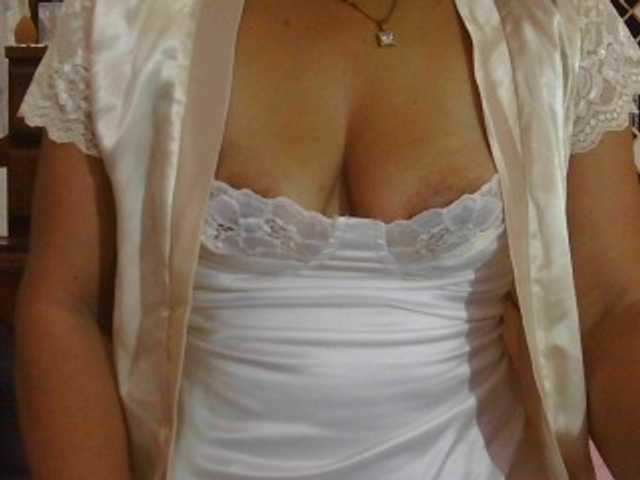 Mielly live cam preview