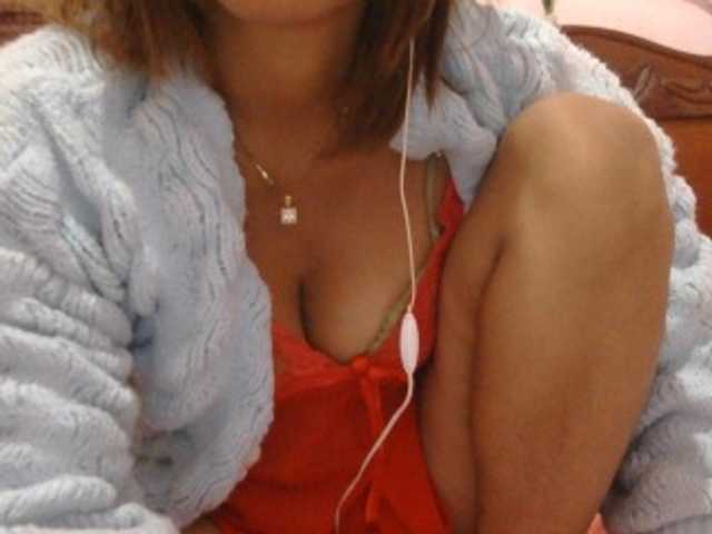 Mielly