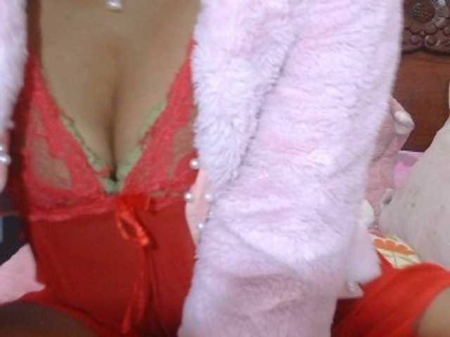 Mielly