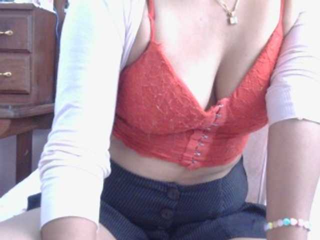 Mielly