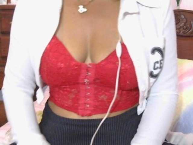 Mielly