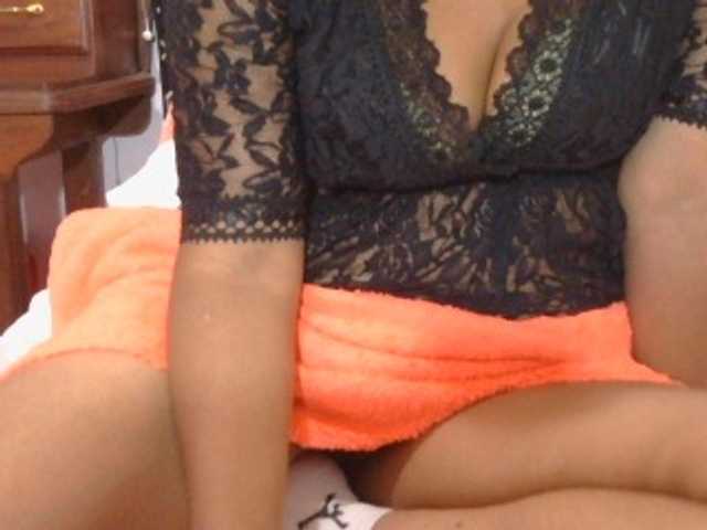 Mielly