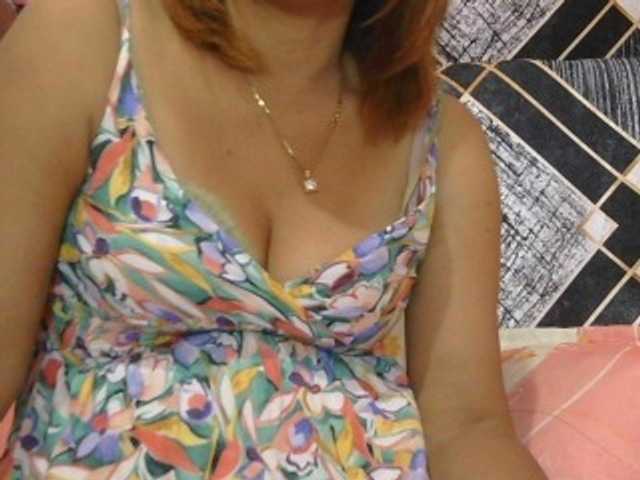 Mielly