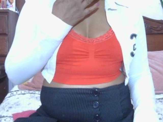Mielly