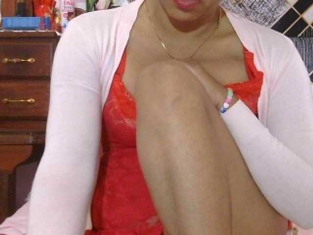 Mielly