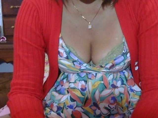 Mielly