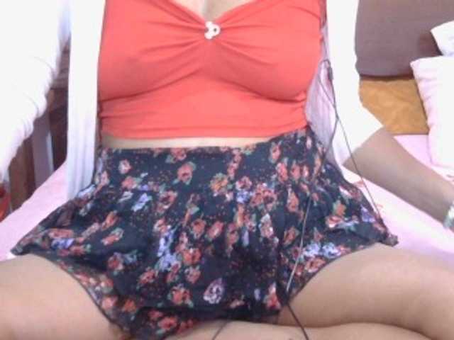Mielly