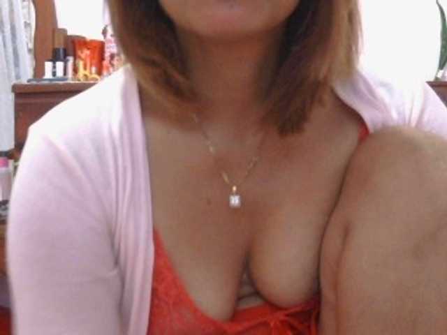Mielly