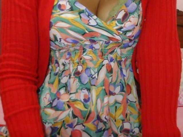Mielly