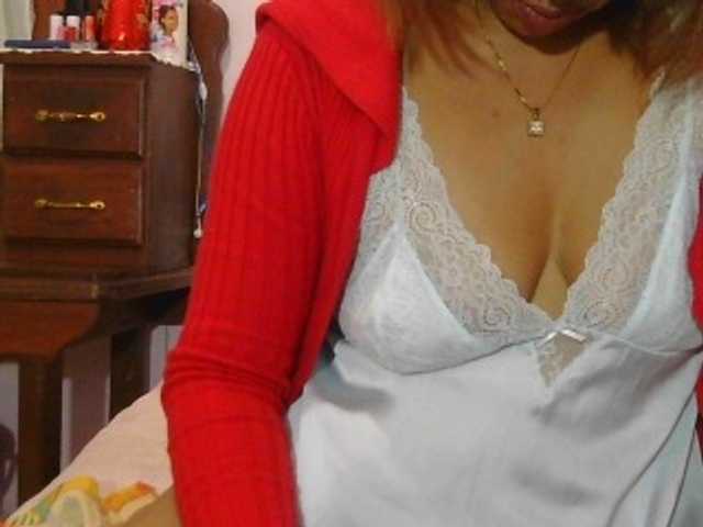 Mielly