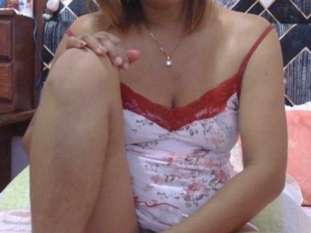 Mielly
