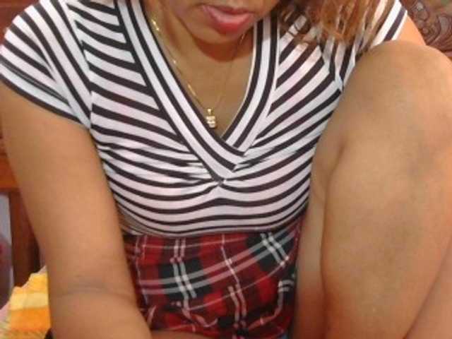Mielly