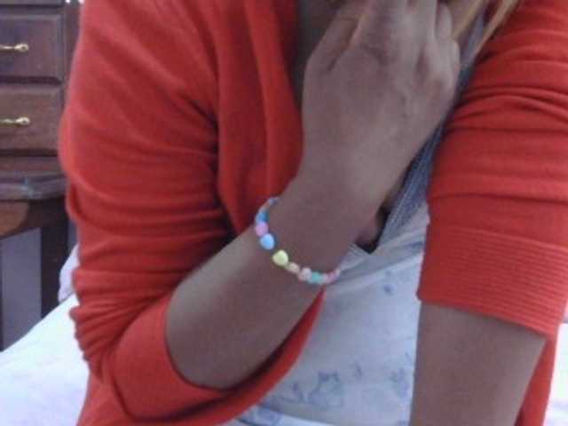 Mielly