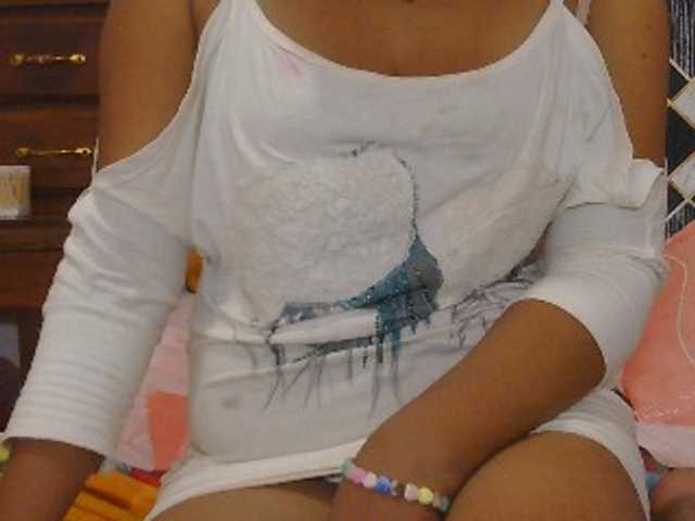 Mielly