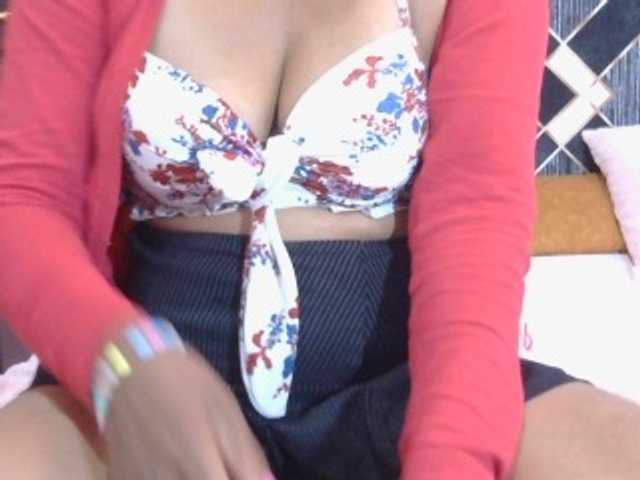 Mielly