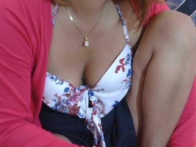 Mielly live cam preview