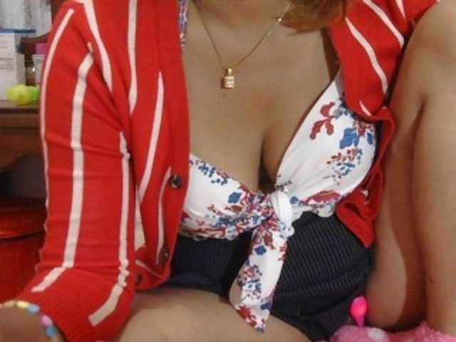 Mielly