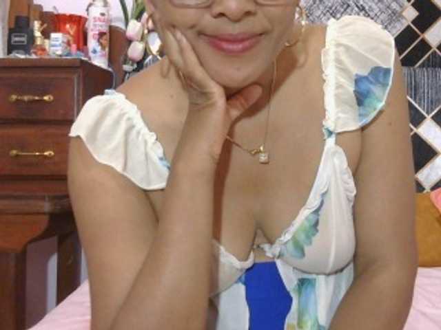 Mielly