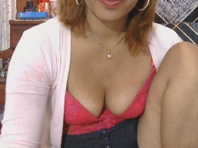 Mielly