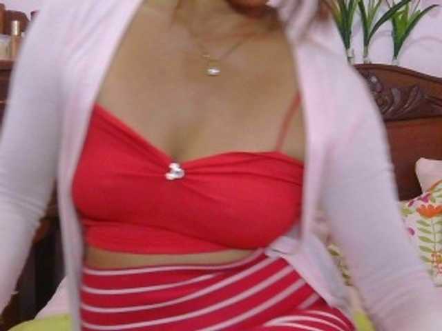 Mielly