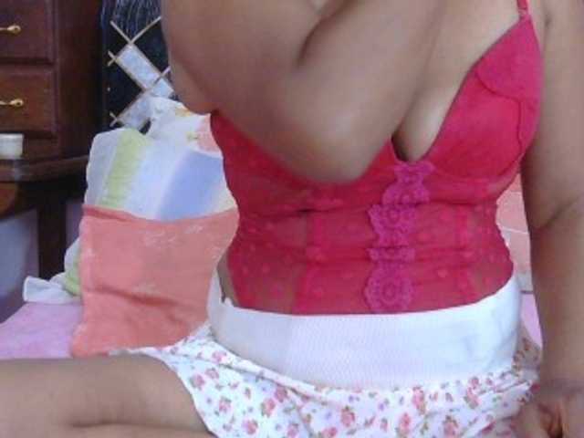 Mielly