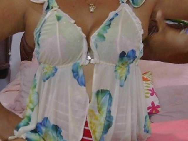 Mielly
