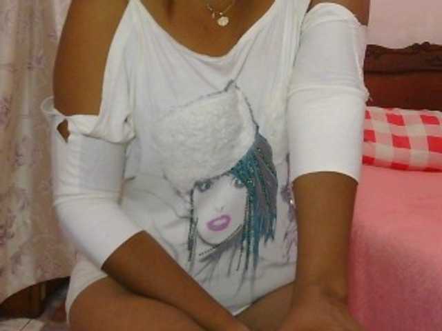 Mielly