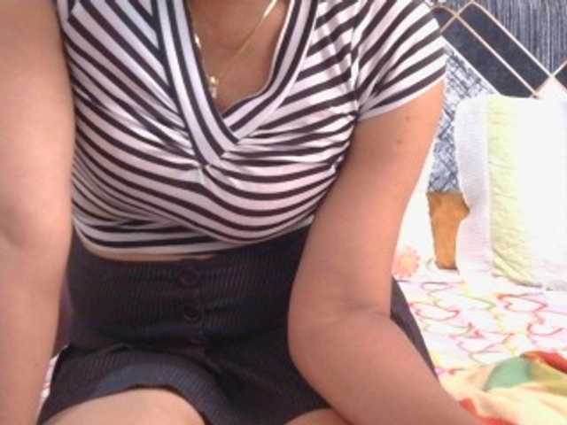 Mielly