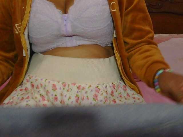 Preview of mielly