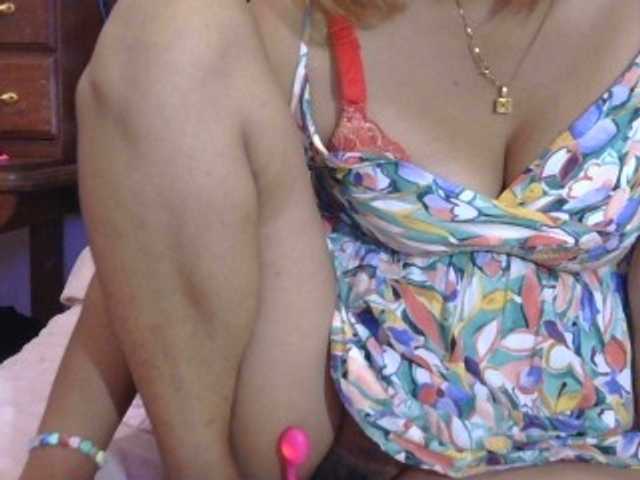 Mielly