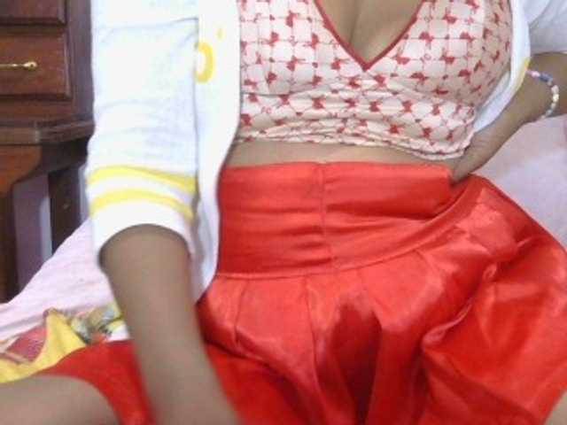 Mielly
