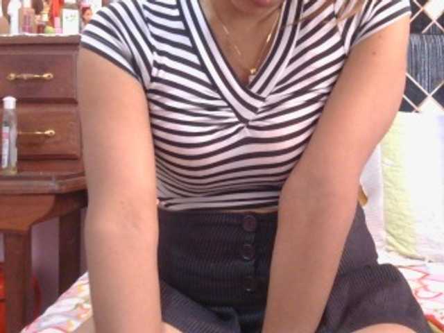 Mielly