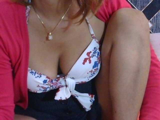 Mielly