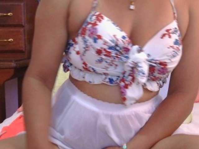 Mielly