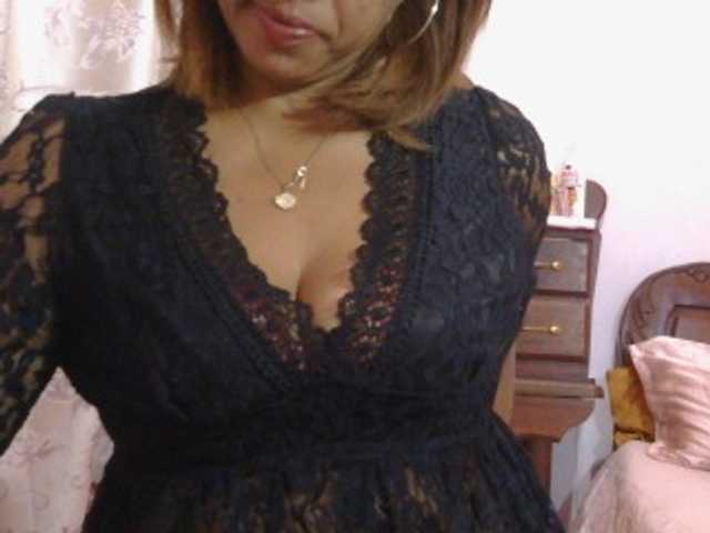 Mielly