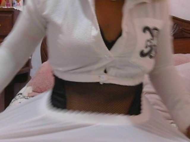 Mielly