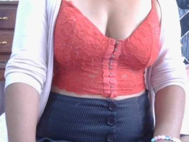 Mielly