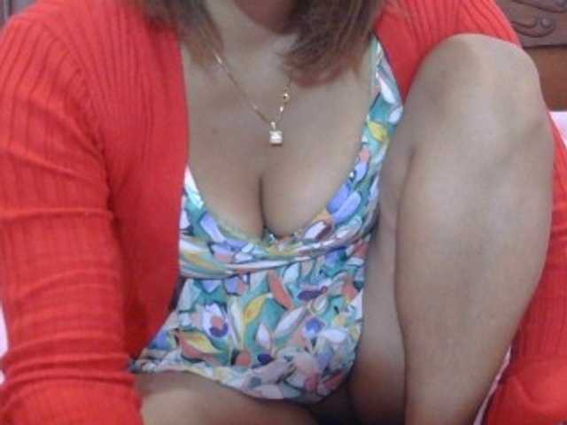 Mielly