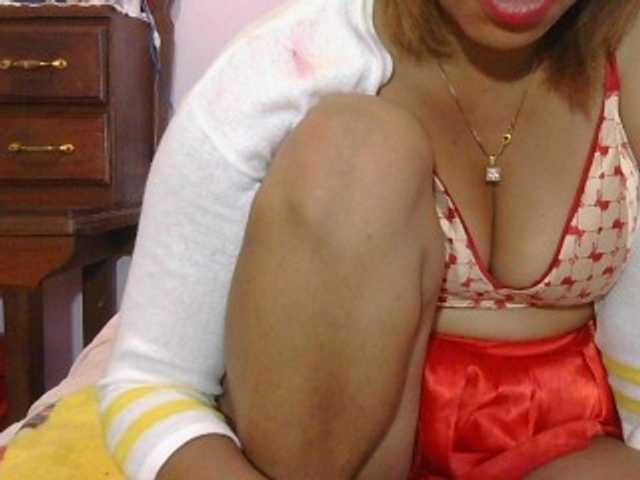 Mielly