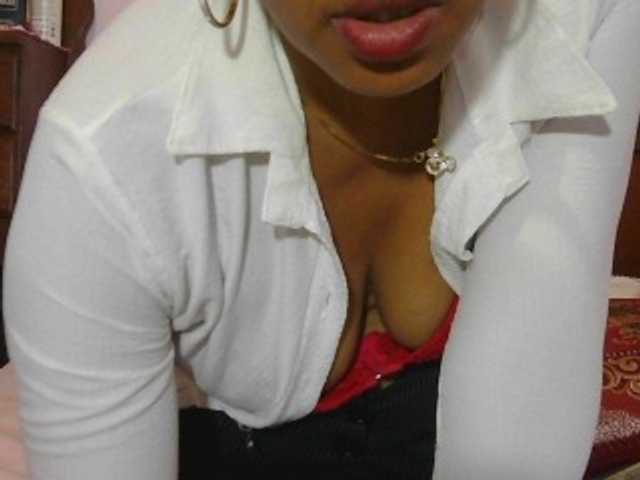 Mielly