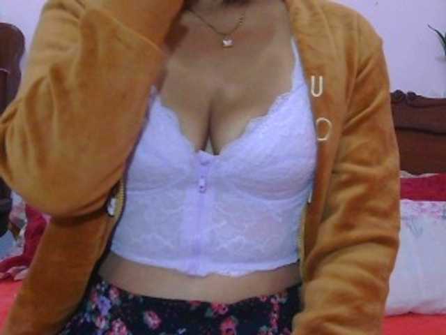 Mielly