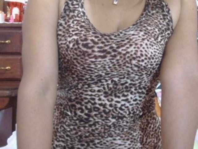 Mielly