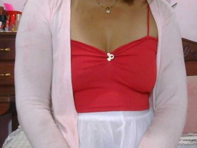 Mielly
